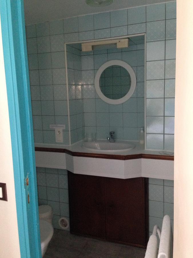 Auberge La Borie Nantes Pokoj fotografie
